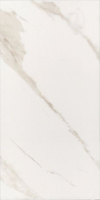 Настенная плитка 11195R Карелли Беж Светлый обрезной 30x60 Kerama Marazzi глянцевая керамическая