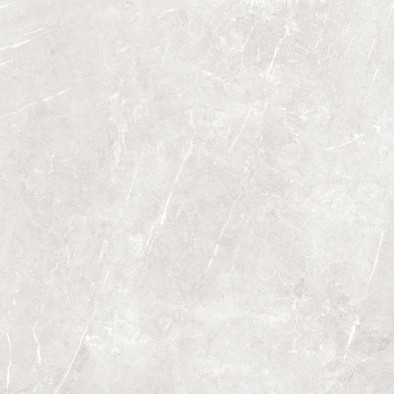 Керамогранит GT60601406MR Bliss_GT Серый 60х60 Global Tile carving, матовый универсальная плитка