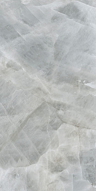 Керамогранит Frozen Grey 60х120 Geotiles лаппатированный (полуполированный) универсальный 78803044