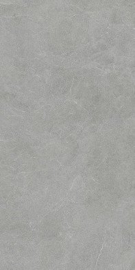 Керамогранит Vonn Grey Honed 119.8х269.8 Living Ceramics матовый универсальная плитка VN/GR/HD/270