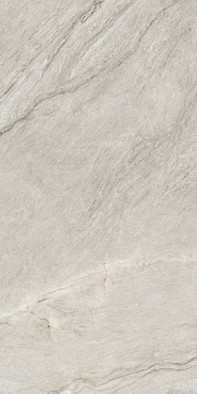 Керамогранит Vibes 9018B RM 90х180 Imola Ceramica матовый универсальный n138015 фото Керамогранит Vibes 9018B RM 90х180 Imola Ceramica матовый универсальный n138015