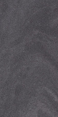 Керамогранит Arkesia Grafit Gres Rekt. Poler 29,8x59,8 G1 Paradyz Ceramika полированный универсальный 5902610545283