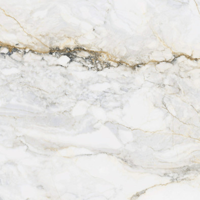 Керамогранит Cr.Pisa Gold Compacglass Rect. 60х60 Pamesa сатинированный универсальная плитка 17-840-189-0145