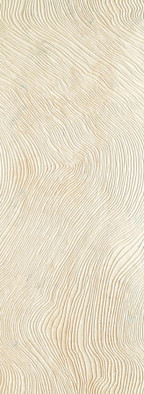 Настенная плитка Pravia Str 32.8x89.8 Tubadzin матовая керамическая 5903238041287
