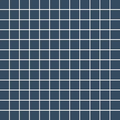 Мозаика Kerama Marazzi KM3030M0041N Темари Бирюзовый Тёмный матовый 29,8x29,8x0,35 керамика фото Мозаика Kerama Marazzi KM3030M0041N Темари Бирюзовый Тёмный матовый 29,8x29,8x0,35 керамика