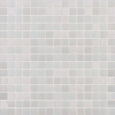 Мозаика CN/236-2(m) 20x20 стекло 32.7x32.7