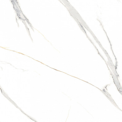 Керамогранит Олимбос Primavera 60x60 матовый универсальный TP66M15