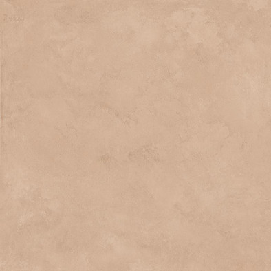 Керамогранит Rayclay Flame 60х60 Rt Supergres матовый универсальная плитка RFL6