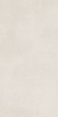 Керамогранит Industrial Ivory Nat 60x120 Ret Floor Gres антискользящий (grip), матовый универсальная плитка 738816