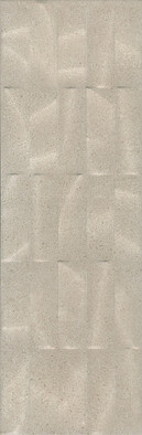 Настенная плитка 12153R Безана Бежевый Структура Обрезной 25х75 Kerama Marazzi матовая, керамическая фото Настенная плитка 12153R Безана Бежевый Структура Обрезной 25х75 Kerama Marazzi матовая, керамическая