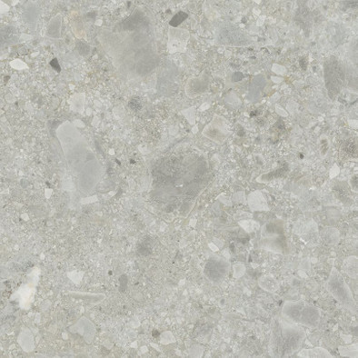 Керамогранит Hannover Stone Steel Rect Baldocer 60x60 матовый универсальный фото Керамогранит Hannover Stone Steel Rect Baldocer 60x60 матовый универсальный
