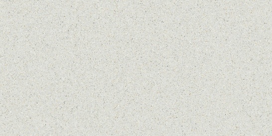 Керамогранит Matter Artic Natural rect. Baldocer 60x120 матовый универсальный УТ000024818 фото Керамогранит Matter Artic Natural rect. Baldocer 60x120 матовый универсальный УТ000024818