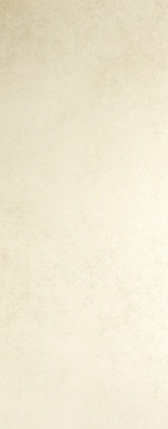 Керамогранит Laminam Blend Avorio 5,6