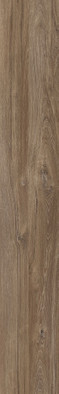 SPC ламинат Creto Дуб натуральный Азиатский ElegantWood 43 класс 1220х183х5 мм (каменно-полимерный) CR31805-12 с фаской фото SPC ламинат Creto Дуб натуральный Азиатский ElegantWood 43 класс 1220х183х5 мм (каменно-полимерный) CR31805-12 с фаской