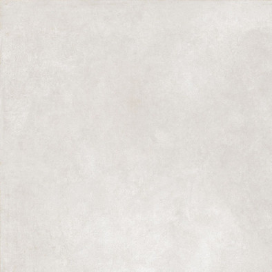 Керамогранит Floss Bone Anti-Slip 60x60 Living Ceramics напольная плитка LV11383