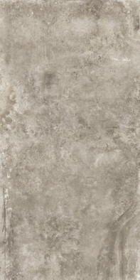 Керамогранит SF.LR.GR.SM 2400х1200х6 Arch Skin Stone Slate матовый универсальный