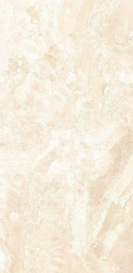 Керамогранит Pav. Fontana lux cream 60x120 универсальный лаппатированный (полуполированный)