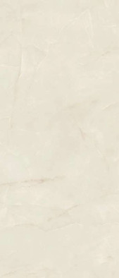 Керамогранит Marvel Onyx White 120x278 6 mm Atlas Concorde Italy полированный универсальный AJAH