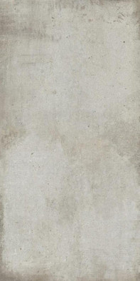 Керамогранит Teknostone Light Grey Soft 6 mm 100х300 Ariostea матовый универсальный UTK6S310503