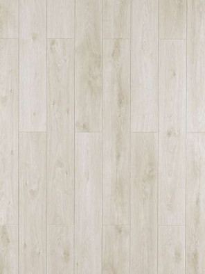 Ламинат Egger Classic Дуб Кортина Белый 1292х193х8 8 мм 33 класс с фаской EPL034