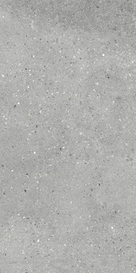 Керамогранит Callisto Gray 60x120 Карвинг Laparet универсальная плитка х9999286858