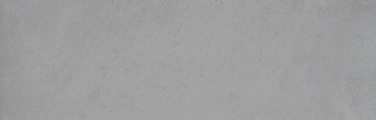 Подступенок SG913000NALT Коллиано Серый матовый 30x9,6x0,8 керамогранит Kerama Marazzi