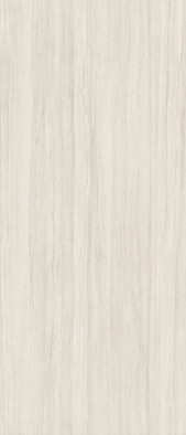 Керамогранит Marvel T Stone Veil 120x278 Atlas Concorde Italy матовый настенная плитка HCO4