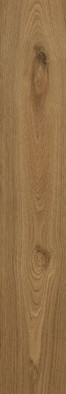 Керамогранит Koen Miele 20х120 APE Ceramica матовый универсальный 00000039219