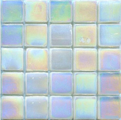 Мозаика Josie