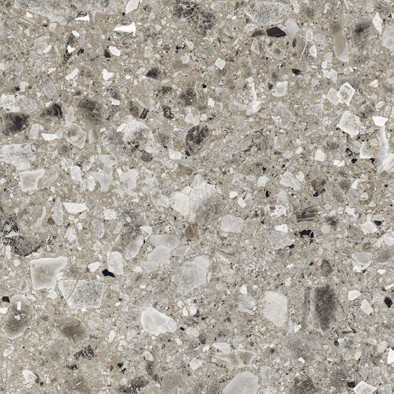 Керамогранит Kerranova Terrazzo K-332/LR/600x600x10