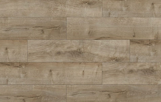 Ламинат Classen Harmony Forte WR Дуб Равелло 47150 1285х280х8 8 мм 33 класс с фаской