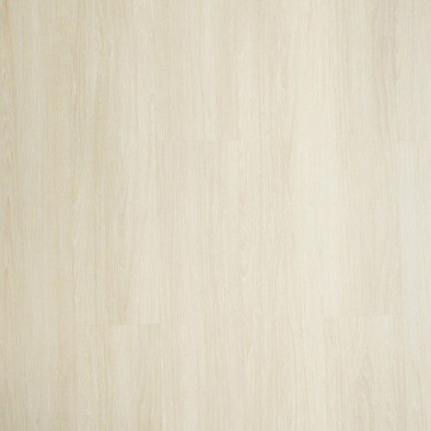 Кварцвиниловая плитка EcoClick NOX-1701 Дуб Торонто 43 класс 1200х180х2.3 мм (ламинат)