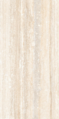 Керамогранит Terra Beige matt 60х120 Ennface Stone матовый универсальный ENSTN1016MT60120