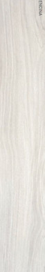 Керамогранит P.E. Kirova MT Encina 15x90 STN Ceramica Stylnul матовый напольный