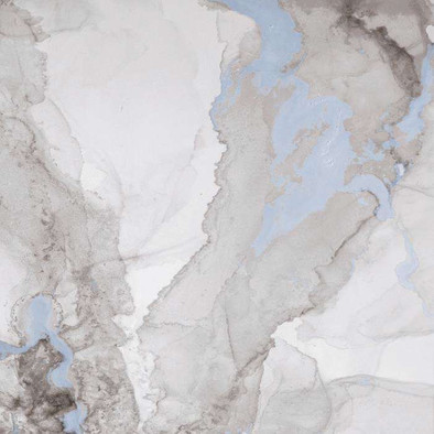 Керамогранит Aqua High Glossy Primavera 60x60 полированный напольная плитка GR111