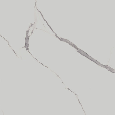 Керамогранит SG849992R Монте Тиберио Белый лаппатированный обрезной 80х80 Kerama Marazzi универсальная плитка