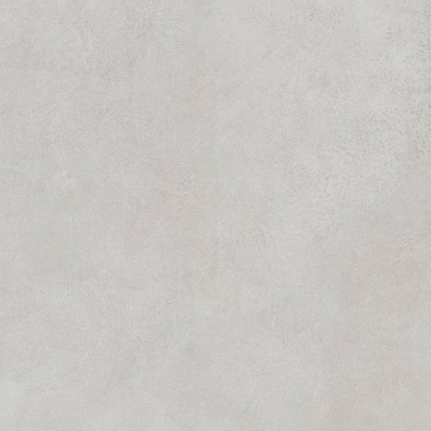 Керамогранит K947813R0001VTET MicroCement Светло-серый Матовый R10A Ректификат 60x60 Vitra напольный УТ-00028448