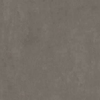 Керамогранит DD841890R Про Догана Коричневый матовый обрезной 80x80x0,9 Kerama Marazzi напольная плитка фото Керамогранит DD841890R Про Догана Коричневый матовый обрезной 80x80x0,9 Kerama Marazzi напольная плитка