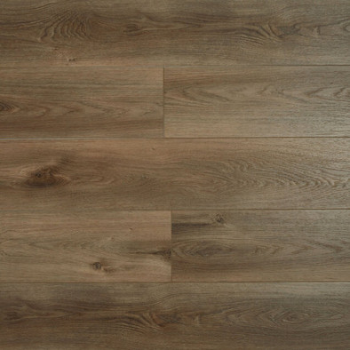 SPC ламинат Betta SPC Дуб Тродия SH1707 Shelty 43 класс 1220х180х4.5 мм (каменно-полимерный) с фаской