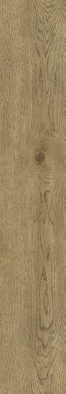 Керамогранит Uno Walnut 20x120 Living Ceramics матовый универсальная плитка LV10812