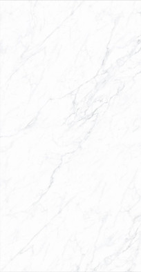 Керамогранит Carrara Bianco mat 60х120 Marble Mosaic матовый универсальная плитка
