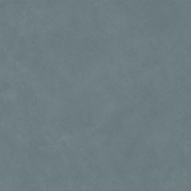 Керамогранит Boost Natural Cobalt 120x120 Atlas Concorde Italy матовый универсальный A65Q