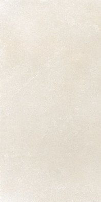 Керамогранит Shapes of Italy Itria RT 60x120 Caesar матовый, рельефный (рустикальный) универсальный G000730