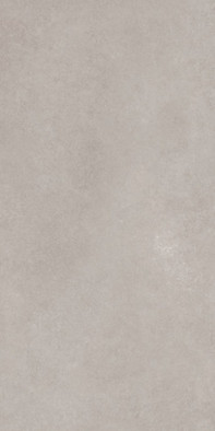 Керамогранит Still 17534 Серый Ректификат 60x120 Meissen глазурованный, матовый универсальная плитка