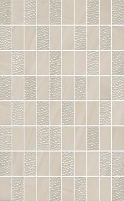 Декор MM6378 Сияние Мозаичный 25x40 Kerama Marazzi глянцевый керамический фото Декор MM6378 Сияние Мозаичный 25x40 Kerama Marazzi глянцевый керамический
