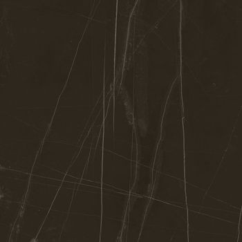 Керамогранит Trex60n Rm 60x60 универсальный матовый фото Керамогранит Trex60n Rm 60x60 универсальный матовый