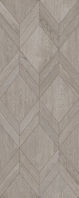 Настенная плитка Diamond 3d Silver 59.6x150 Porcelanosa 3D Deco матовая, рельефная (структурированная) керамическая 38647 фото Настенная плитка Diamond 3d Silver 59.6x150 Porcelanosa 3D Deco матовая, рельефная (структурированная) керамическая 38647