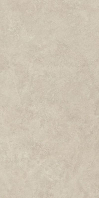 Керамогранит Boost Icor Dust 120x240 Atlas Concorde Italy матовый универсальная плитка AX54