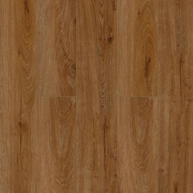 SPC ламинат Alpine Floor ECO 29-6 Олимп Titan Parquet 43 класс 600х125х6 мм (каменно-полимерный) с фаской