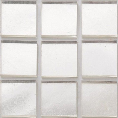 Мозаика GMC03-15 15x15 стекло 32.7x32.7